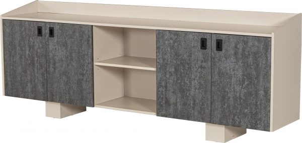 2022 Büromöbel Set - Image 7