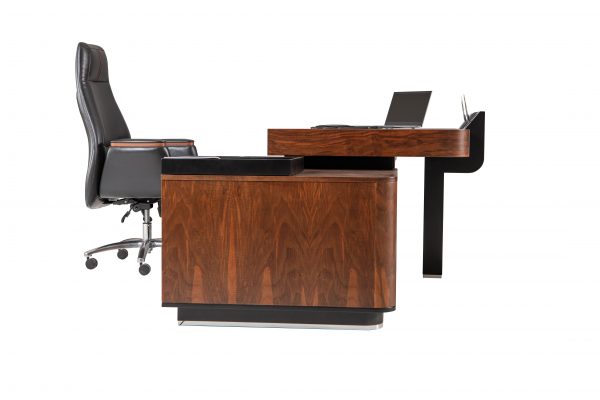 BOLD Büro Set: Elegante Ausstattung für Ihre Arbeitsatmosphäre - Image 4
