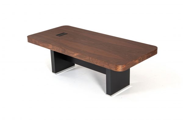 BOLD Büro Set: Elegante Ausstattung für Ihre Arbeitsatmosphäre - Image 7