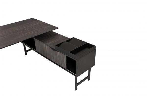 LIMA Büromöbel Set - Image 6