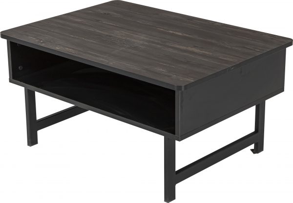 LIMA Büromöbel Set - Image 7