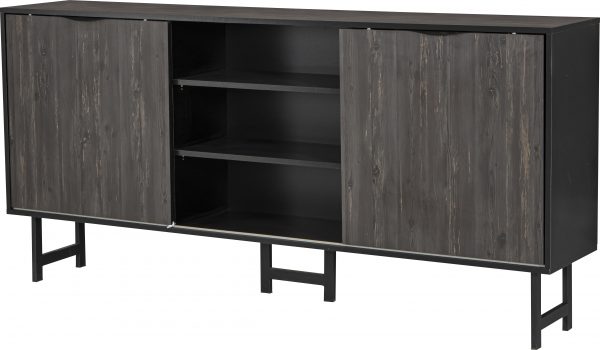 LIMA Büromöbel Set - Image 8