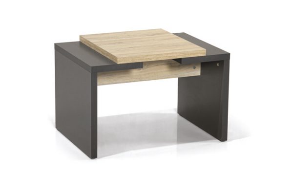 PASIFIK ECO Büromöbel Set - Image 4