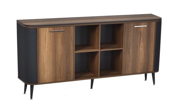 PRIME Effizientes Arbeitsumfeld: Das Vollständige Büromöbel-Set - Image 5