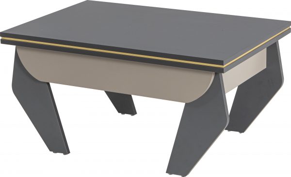 STARY Büro Set: Raffiniertes Design für Ihre Arbeitsumgebung - Image 6