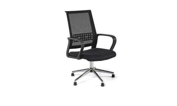 INCI Bürostuhl