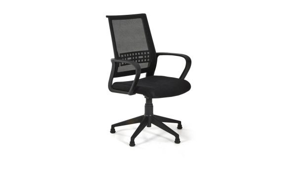 INCI Bürostuhl