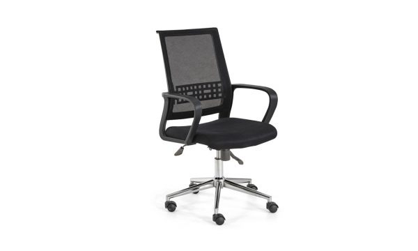 INCI Bürostuhl