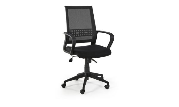 INCI Bürostuhl