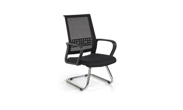 INCI Bürostuhl