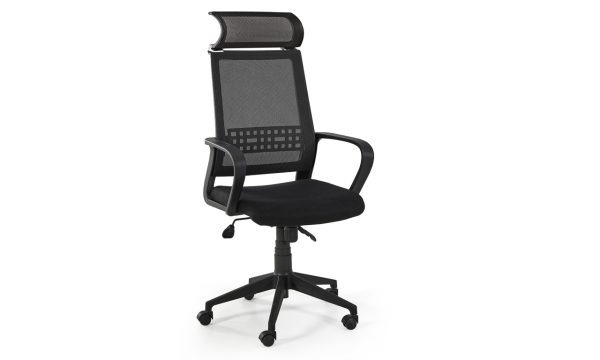 INCI Bürostuhl