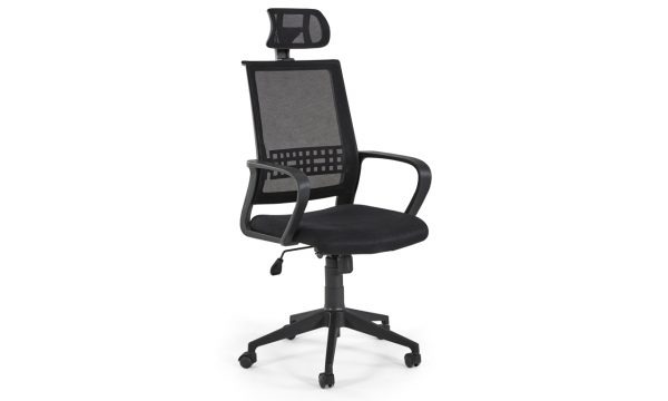 INCI Bürostuhl