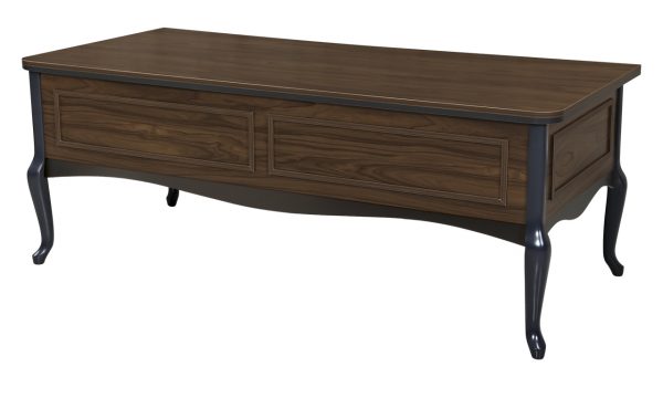 LADIN Büromöbel Set - Image 2