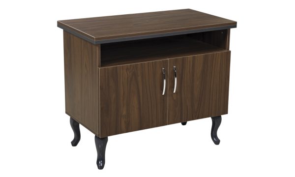 LADIN Büromöbel Set - Image 3