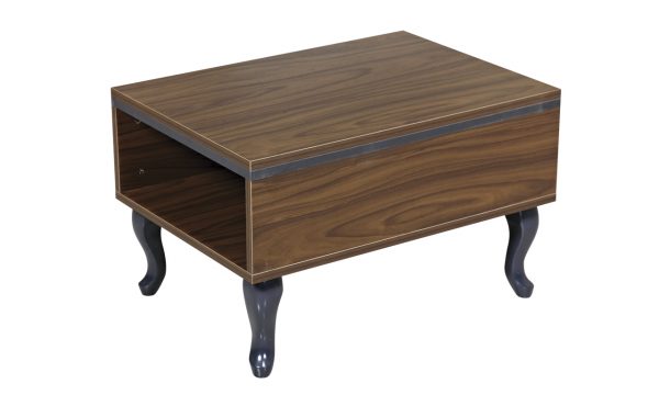 LADIN Büromöbel Set - Image 4