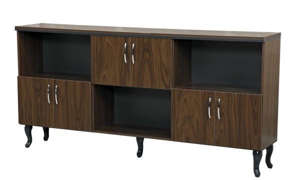 LADIN Büromöbel Set - Image 5