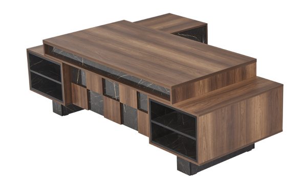 PALMIRA Büromöbel Set - Image 3