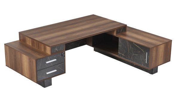 PALMIRA Büromöbel Set - Image 4