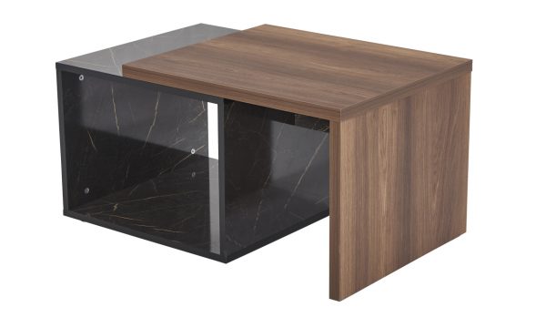 PALMIRA Büromöbel Set - Image 5