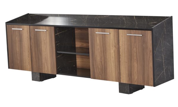 PALMIRA Büromöbel Set - Image 6