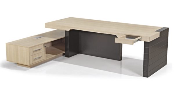 SAFRAN Büromöbel Set - Image 3