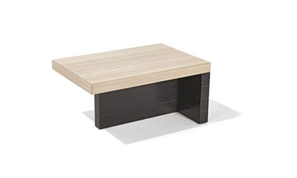 SAFRAN Büromöbel Set - Image 4