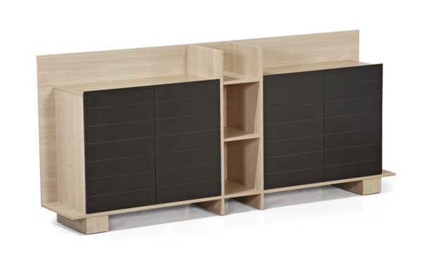 SAFRAN Büromöbel Set - Image 5