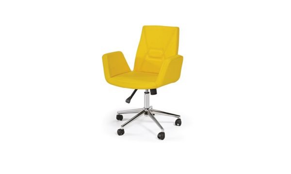 ZEN Bürostuhl - Image 2